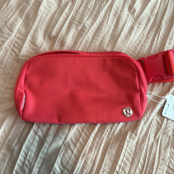 lululemon athletica Handbags - lululemon belt bag